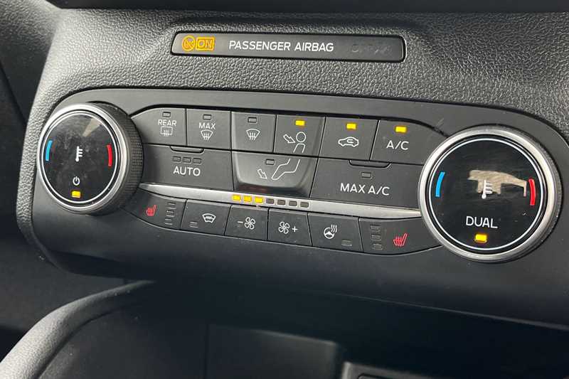 Used Ford Kuga 2023 for sale - 76530803: Photo 15