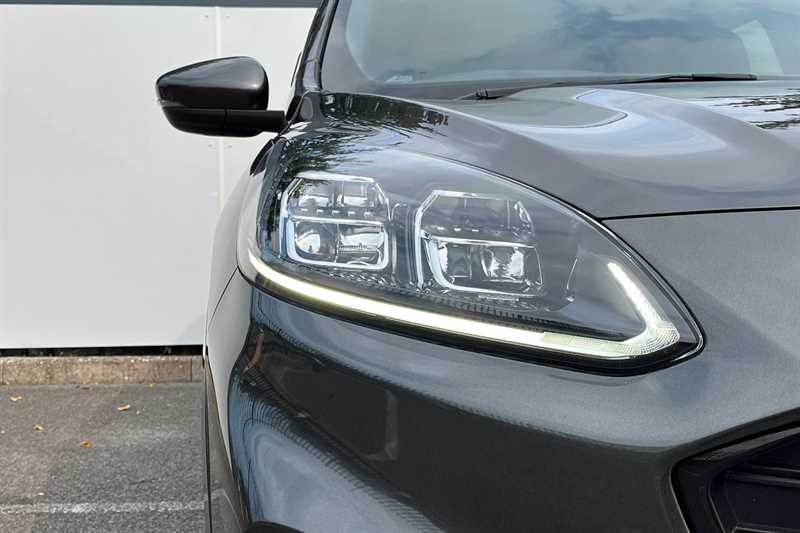 Used Ford Kuga 2023 for sale - 76530803: Photo 28