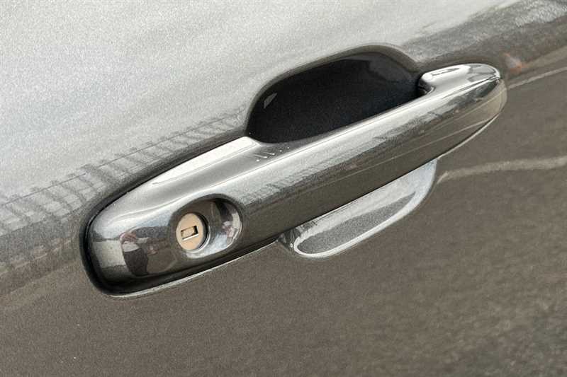 Used Ford Kuga 2023 for sale - 76530803: Photo 33