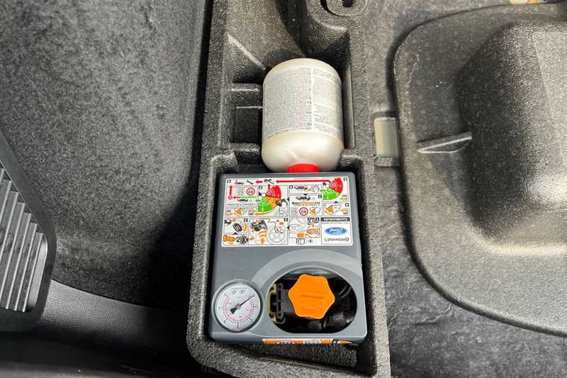 Used Ford Kuga 2023 for sale - 76530803: Photo 37