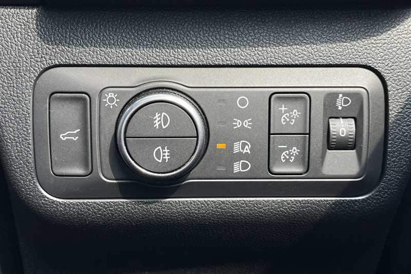 Used Ford Kuga 2023 for sale - 76530803: Photo 43