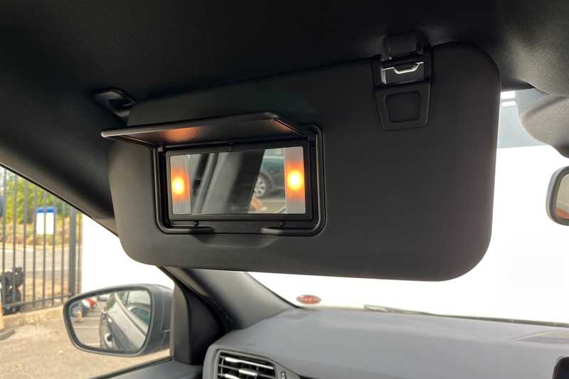 Used Ford Kuga 2023 for sale - 76530803: Photo 44