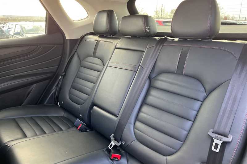 Used MG MG HS 2023 for sale - 77322212: Photo 24