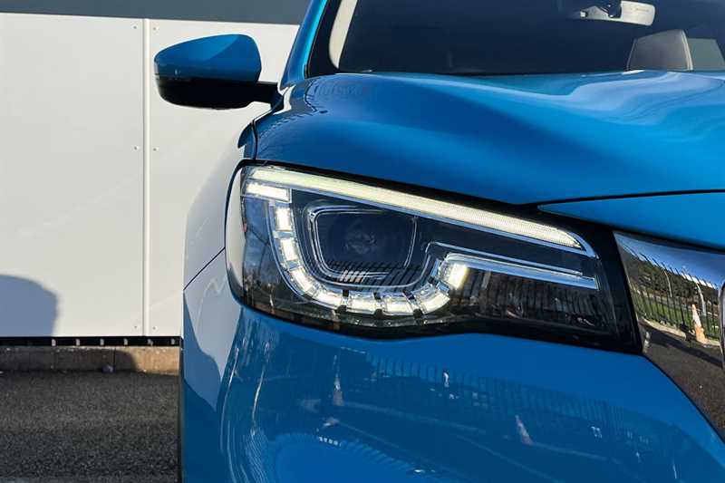 Used MG MG HS 2023 for sale - 77322212: Photo 28