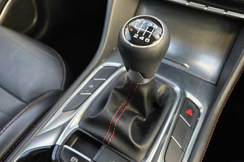 Used MG MG HS 2023 for sale - 77322212: Photo 41