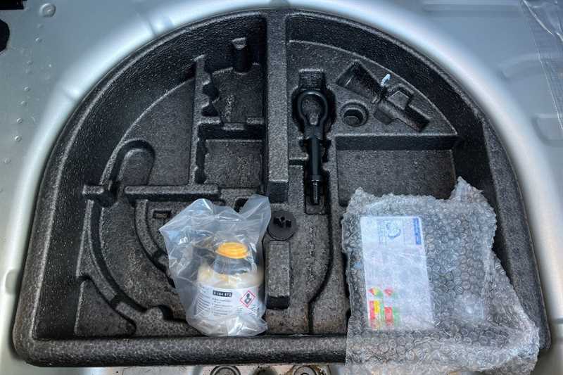 Used Ford Fiesta 2016 for sale - 77430793: Photo 37