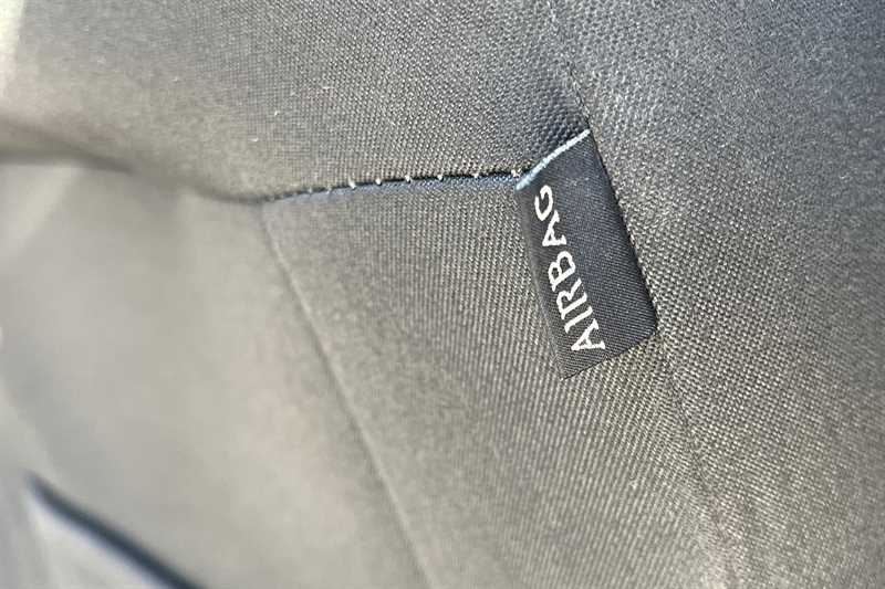 Used Ford Fiesta 2016 for sale - 77430793: Photo 45