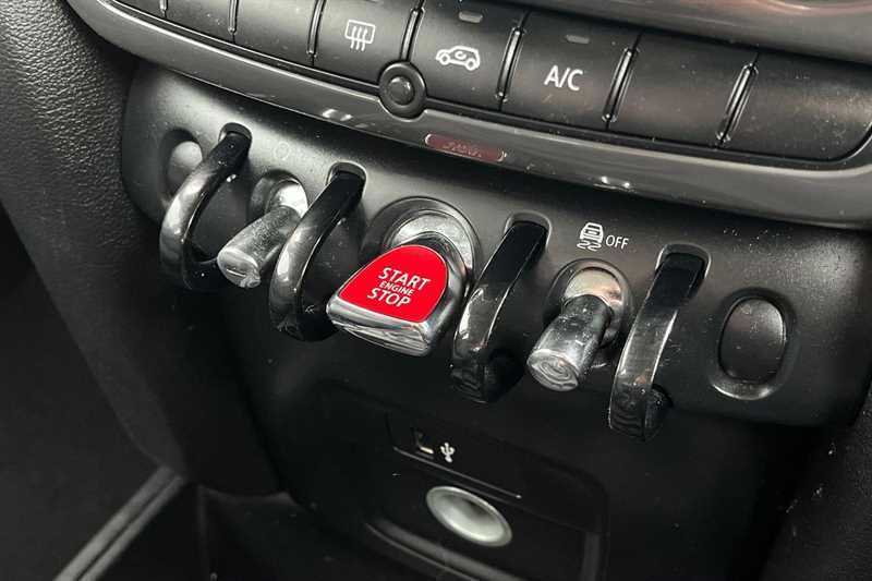 Used MINI Countryman 2021 for sale - 77944305: Photo 39