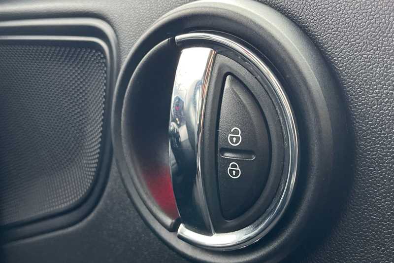 Used MINI Countryman 2021 for sale - 77944305: Photo 44