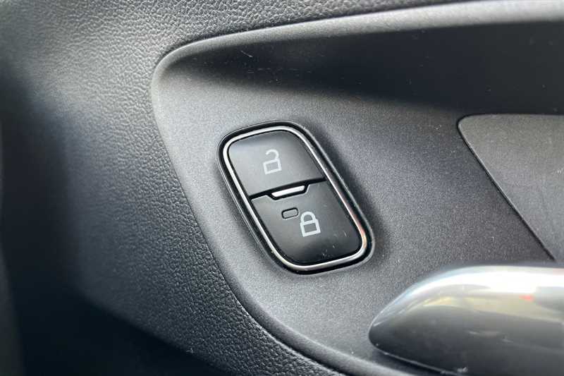 Used Ford Puma 2020 for sale - 76391113: Photo 44