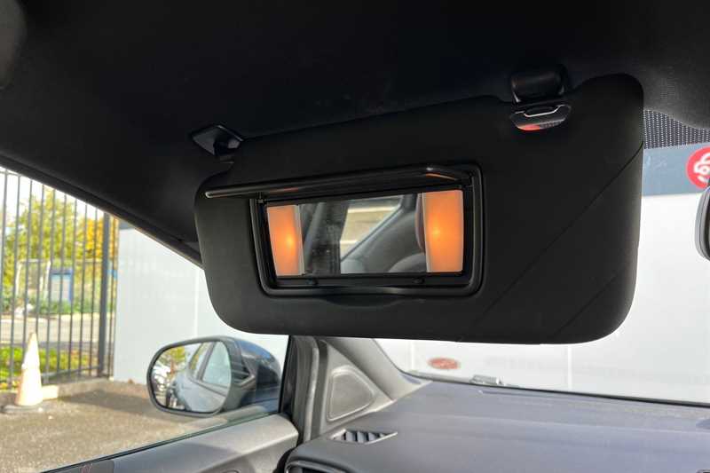 Used Ford Puma 2020 for sale - 76391113: Photo 45