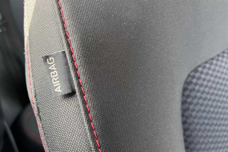 Used Ford Puma 2020 for sale - 76391113: Photo 46