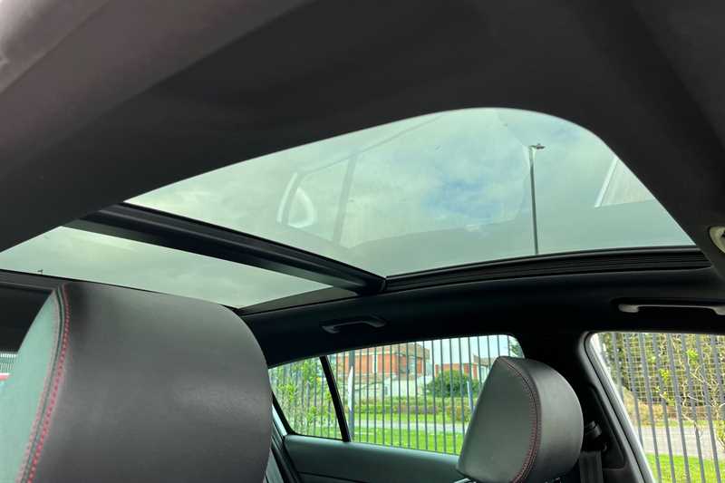 Used Kia Sportage 2020 for sale - 77929561: Photo 45