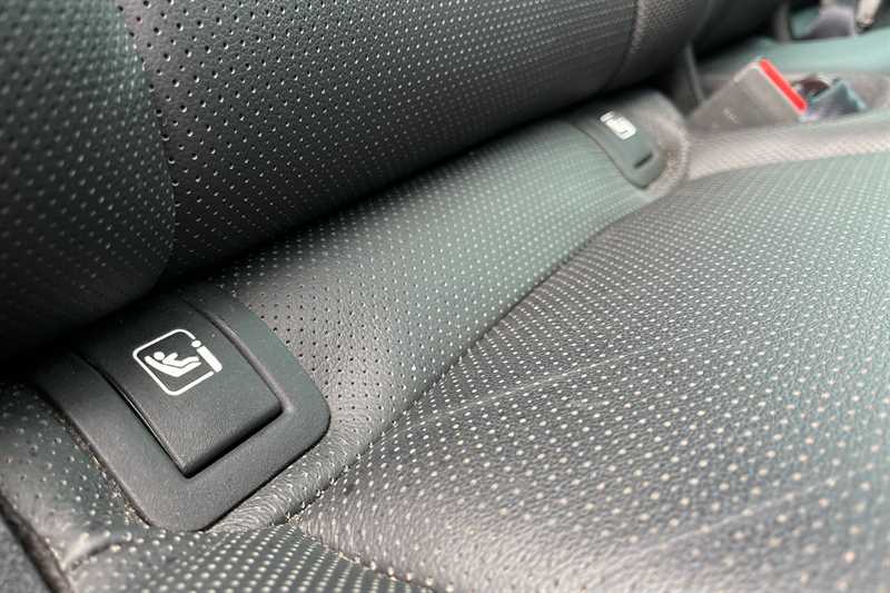 Used Kia Sportage 2020 for sale - 77929561: Photo 47