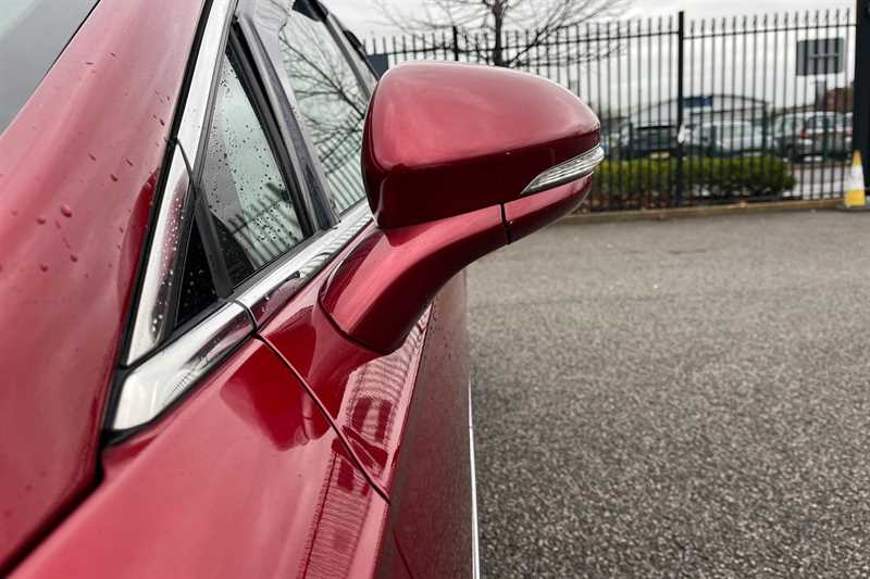 Used Ford Mondeo 2016 for sale - 77362905: Photo 35