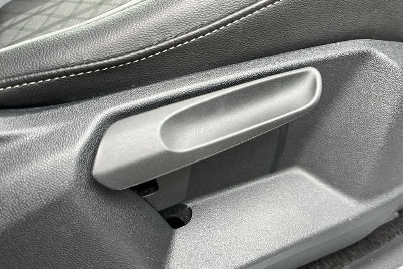 Used Volkswagen Tiguan 2021 for sale - 77486094: Photo 26