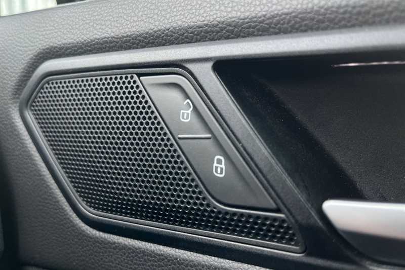 Used Volkswagen Tiguan 2021 for sale - 77486094: Photo 43