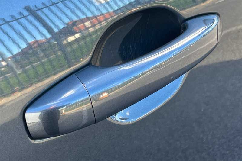 Used Dacia Sandero Stepway 2022 for sale - 76956080: Photo 33