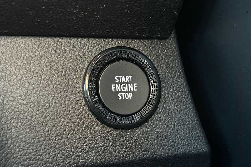 Used Dacia Sandero Stepway 2022 for sale - 76956080: Photo 43