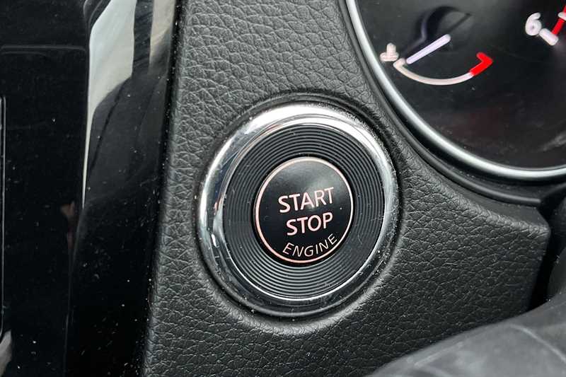 Used Nissan Qashqai 2019 for sale - 77553825: Photo 42