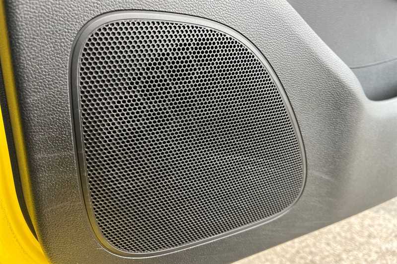 Used MG MG3 2022 for sale - 76530378: Photo 27