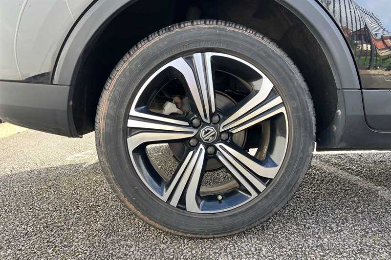 Used MG MG ZS 2021 for sale - 77801136: Photo 12