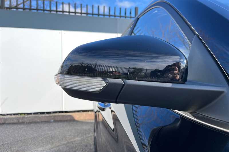 Used MG MG ZS 2021 for sale - 77801136: Photo 34