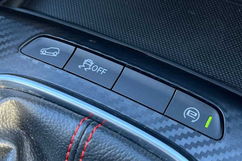 Used MG MG ZS 2021 for sale - 77801136: Photo 40