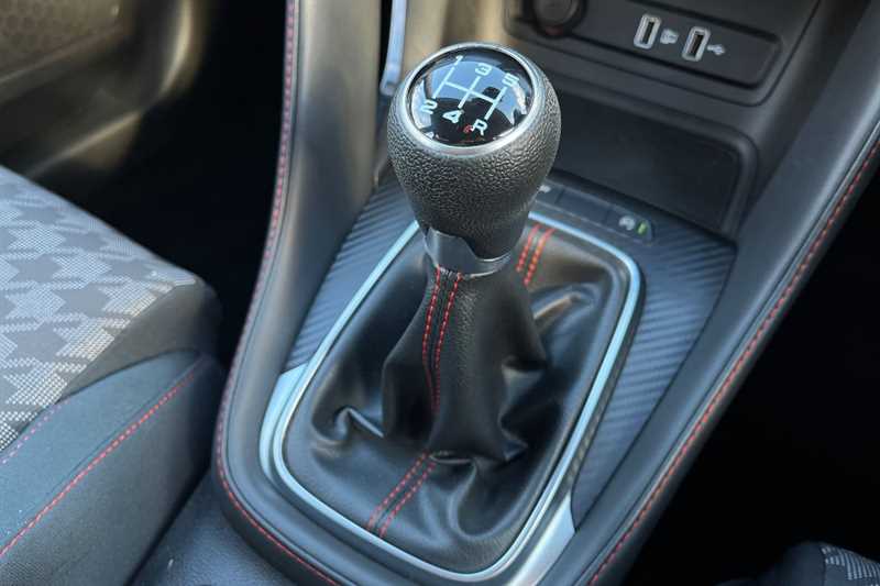 Used MG MG ZS 2021 for sale - 77801136: Photo 41