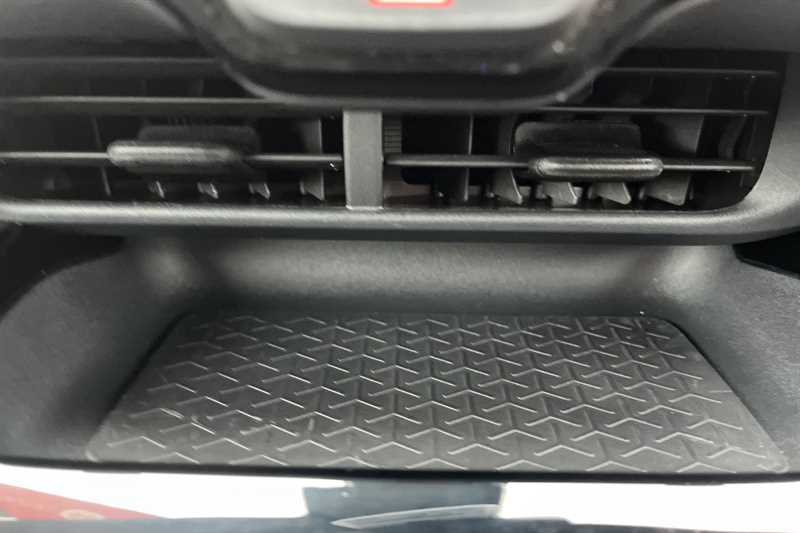 Used Toyota Yaris Cross 2023 for sale - 78208530: Photo 40