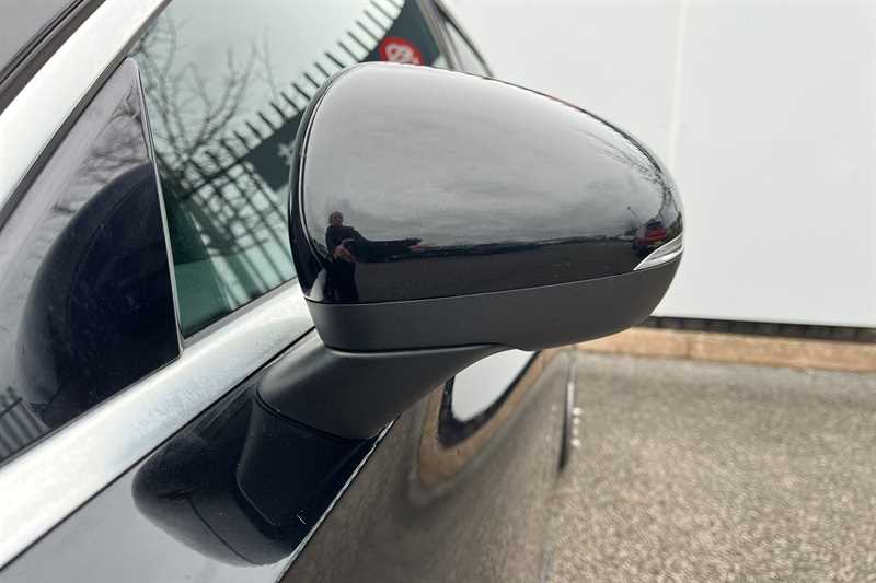 Used Mercedes-Benz A-Class 2019 for sale - 77473974: Photo 35