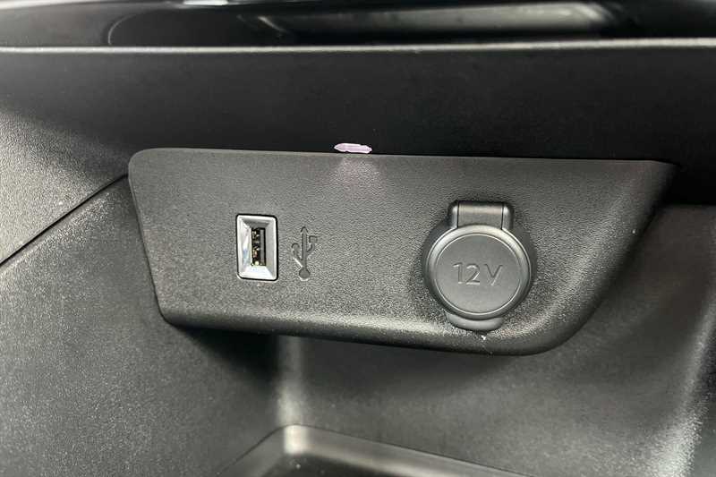 Used Vauxhall Corsa 2022 for sale - 78076371: Photo 40