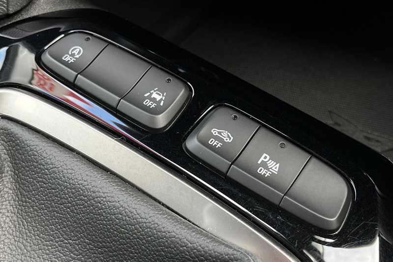 Used Vauxhall Corsa 2022 for sale - 78076371: Photo 41