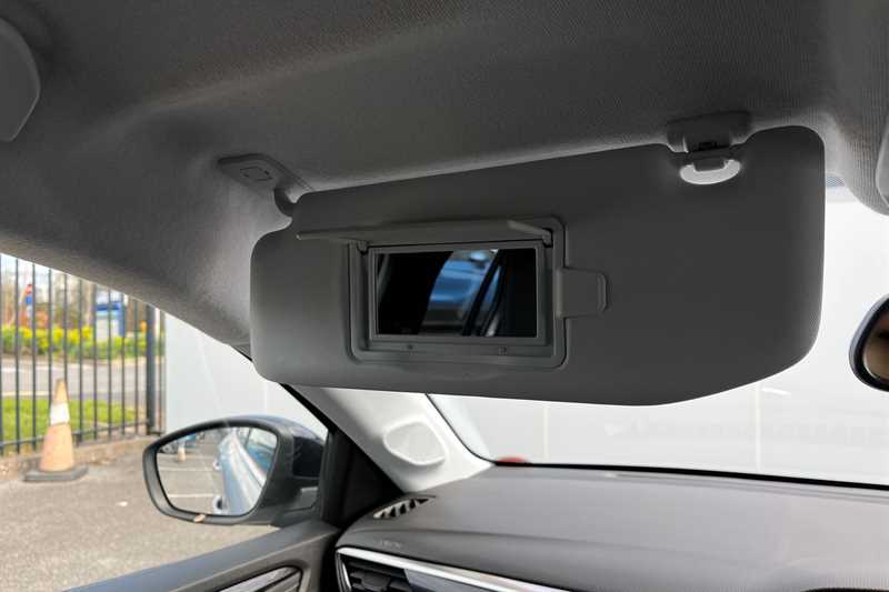 Used Vauxhall Corsa 2022 for sale - 78076371: Photo 45