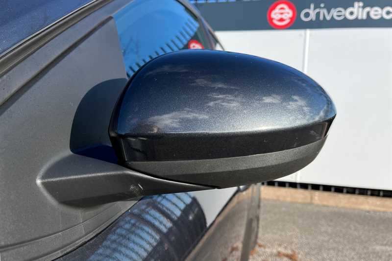 Used Dacia Sandero Stepway 2022 for sale - 77562086: Photo 35