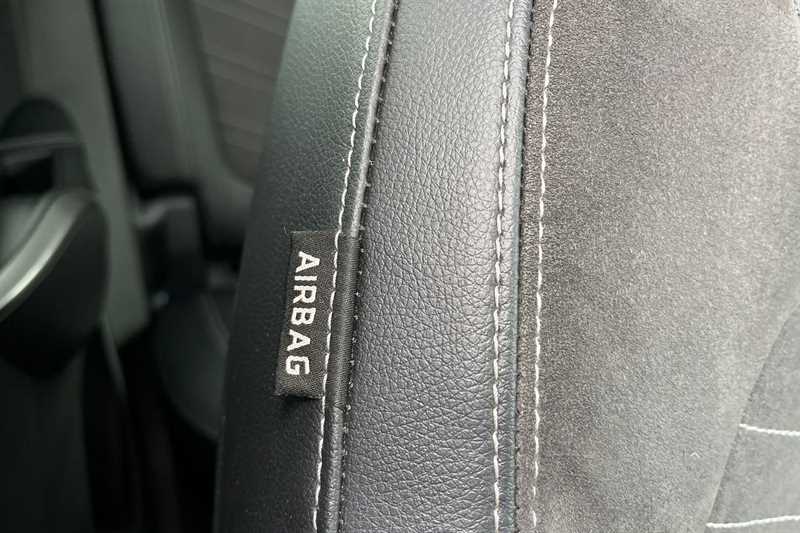 Used Vauxhall Grandland for sale - 77757474: Photo 46