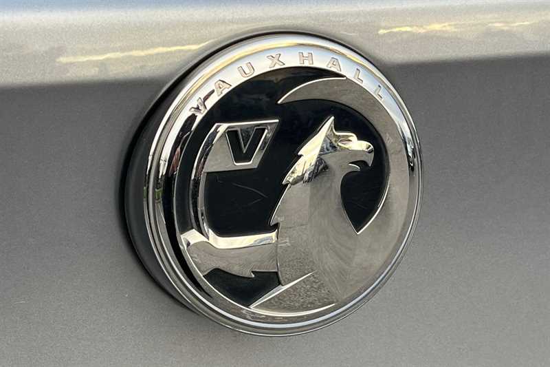 Used Vauxhall Corsa 2023 for sale - 76529361: Photo 38