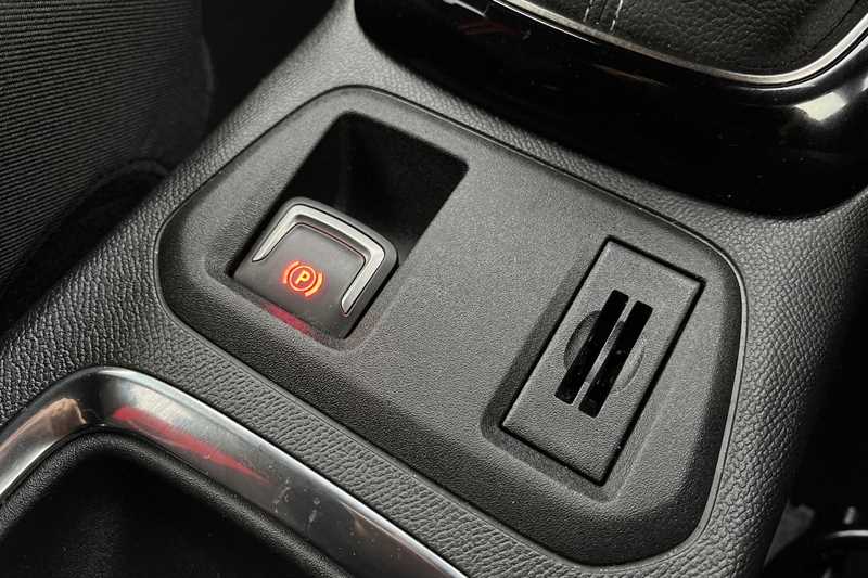 Used Vauxhall Corsa 2023 for sale - 76529361: Photo 42