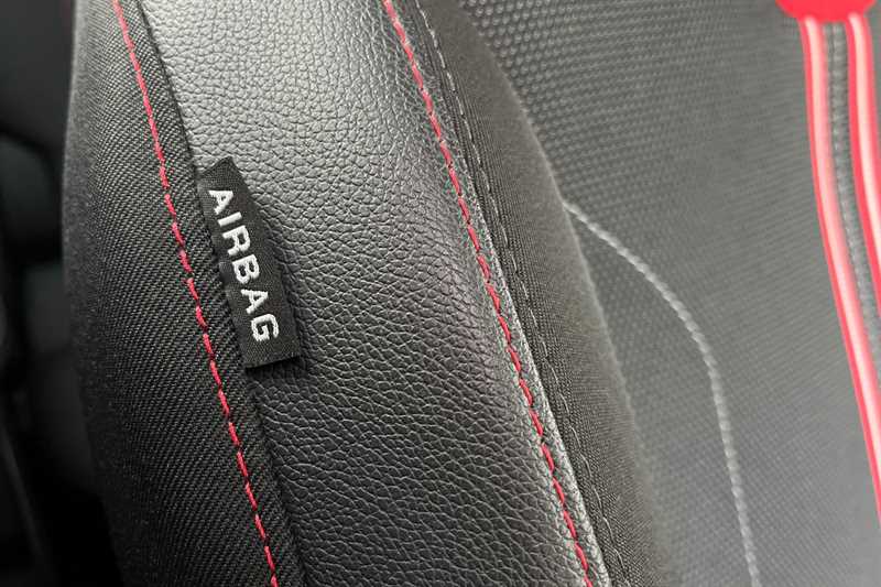 Used Vauxhall Corsa 2023 for sale - 76529361: Photo 45