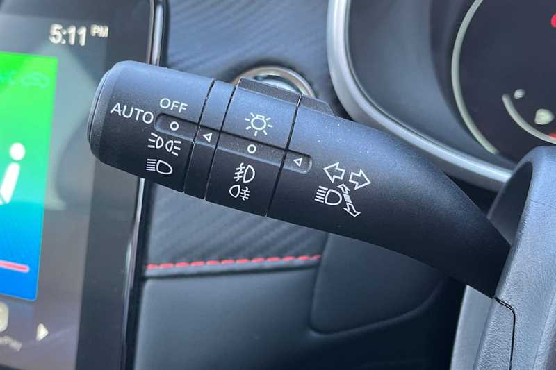 Vehicle 44