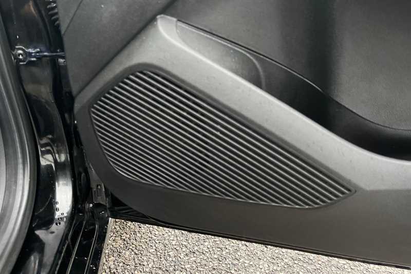 Used Renault Clio 2021 for sale - 77473475: Photo 27