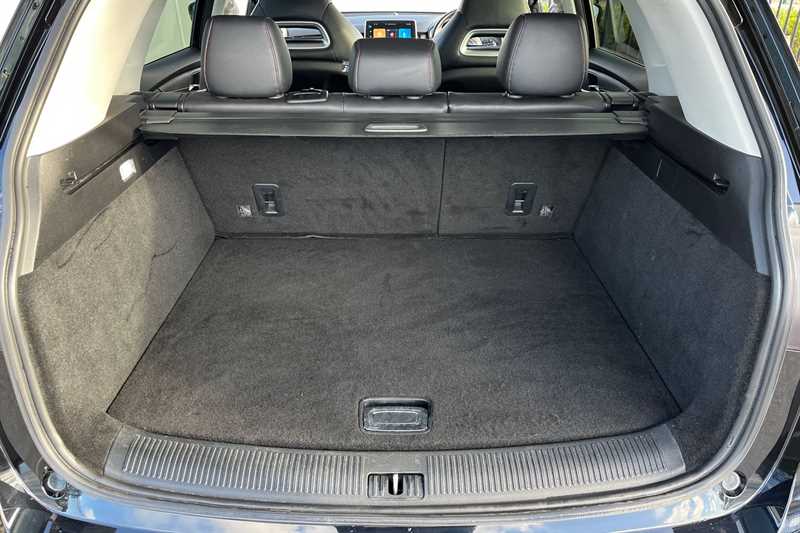 Used MG MG HS 2024 for sale - 76956055: Photo 25