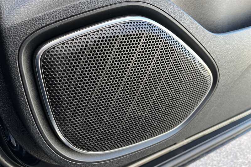 Used MG MG HS 2024 for sale - 76956055: Photo 27