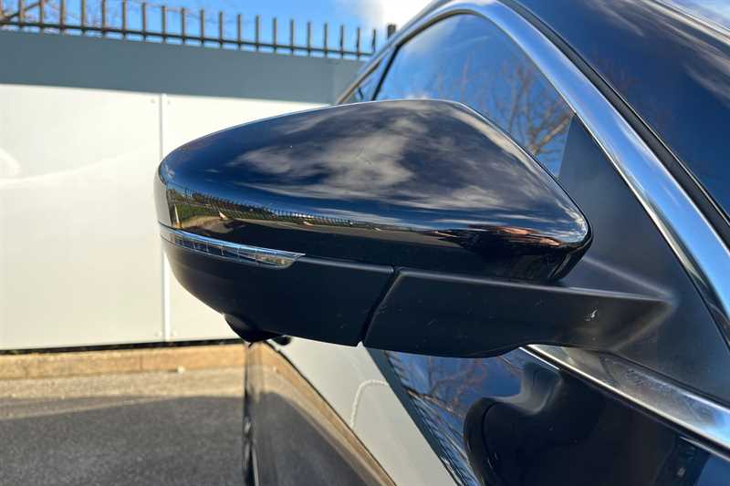 Used MG MG HS 2024 for sale - 76956055: Photo 34