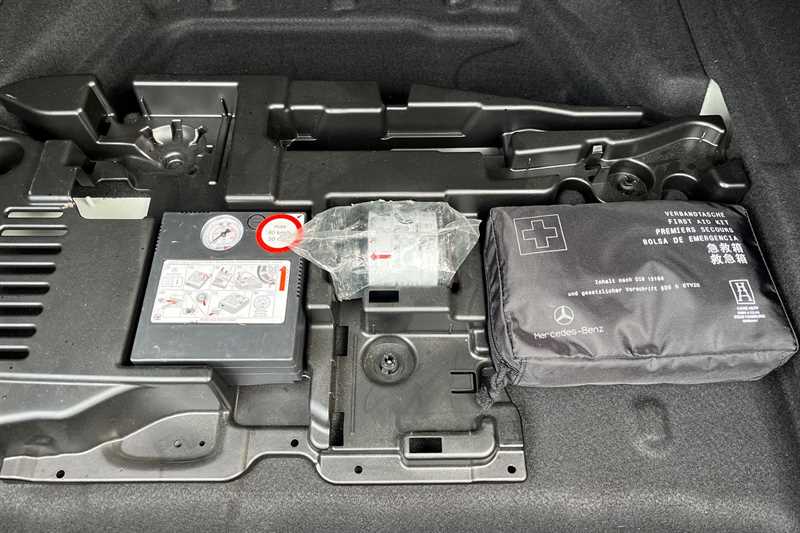 Used Mercedes-Benz CLA 2020 for sale - 77887337: Photo 37