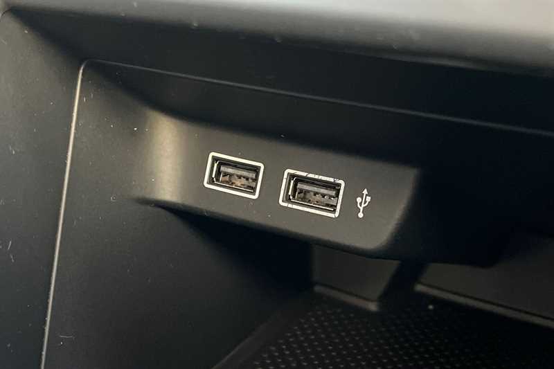 Used Volkswagen Polo 2020 for sale - 77562410: Photo 40