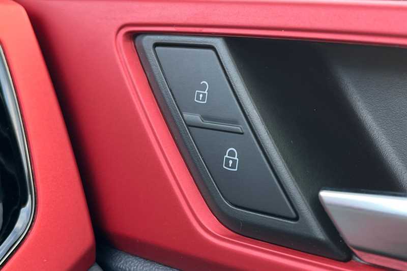 Used Volkswagen Polo 2020 for sale - 77562410: Photo 44