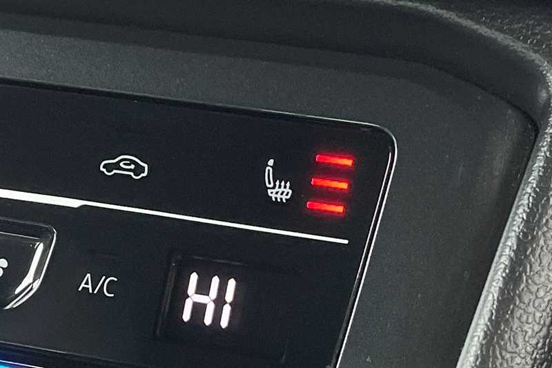 Used Volkswagen Tiguan 2022 for sale - 77310090: Photo 39