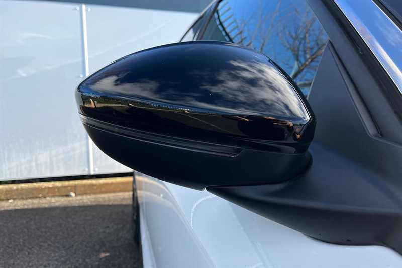 Used Vauxhall Mokka 2022 for sale - 77402832: Photo 34