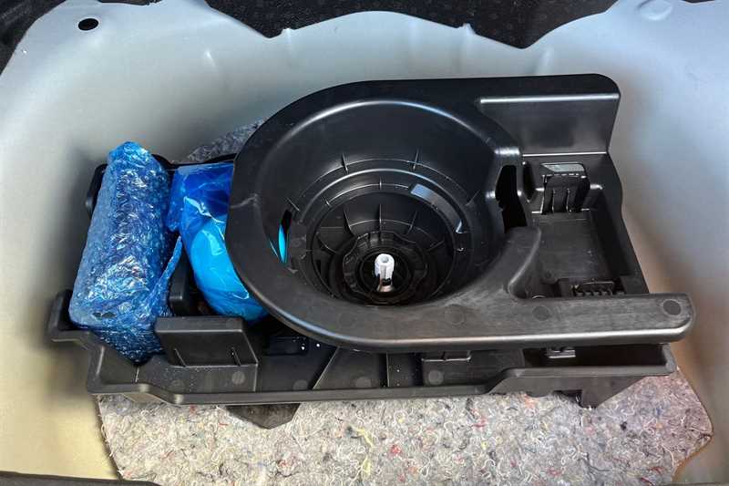 Used Vauxhall Mokka 2022 for sale - 77402832: Photo 37